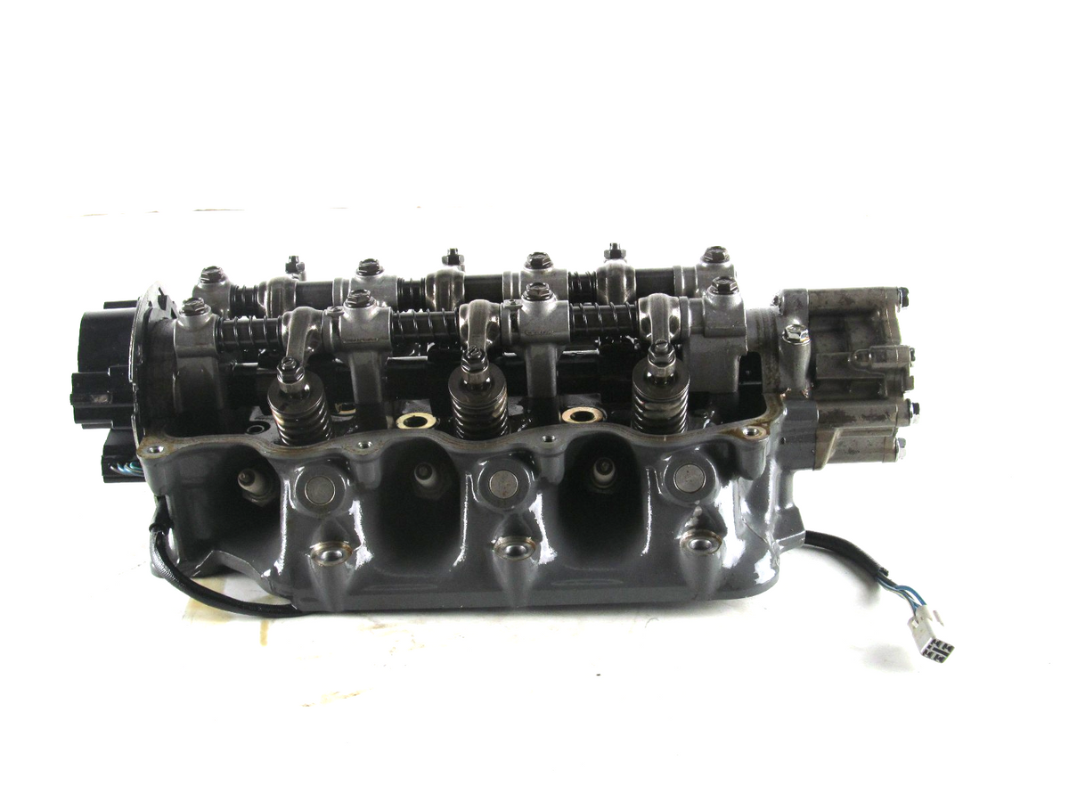 9003690