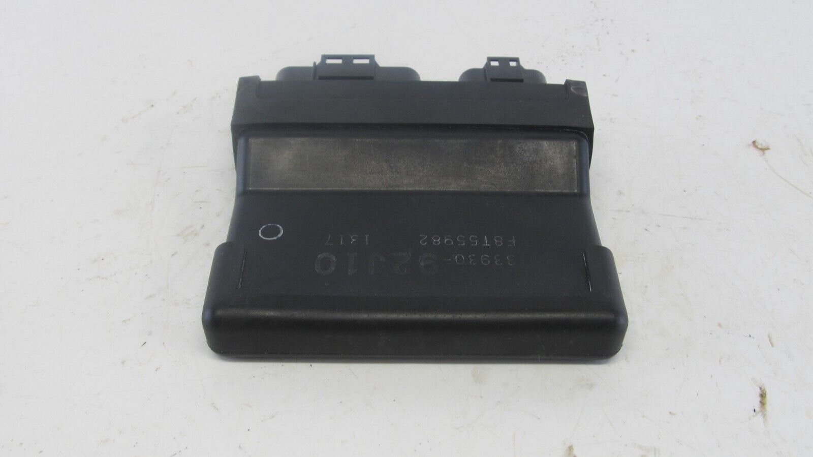 6196212
