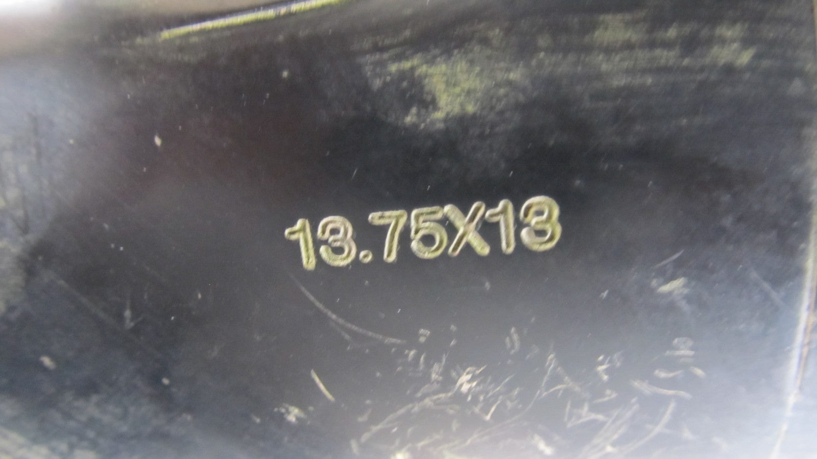 7754064