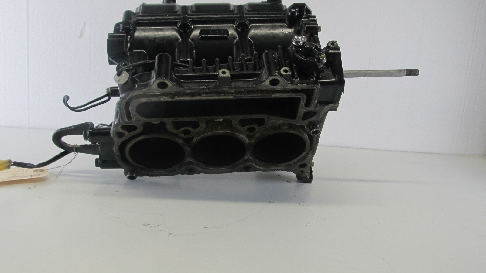 7000235