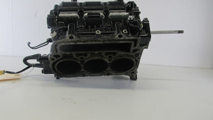 7000235