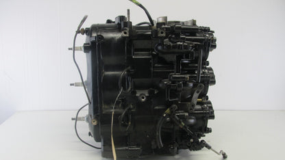 6801682