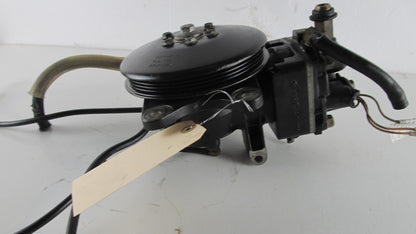 7502409