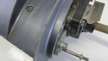 6808723