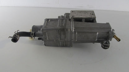 7156360