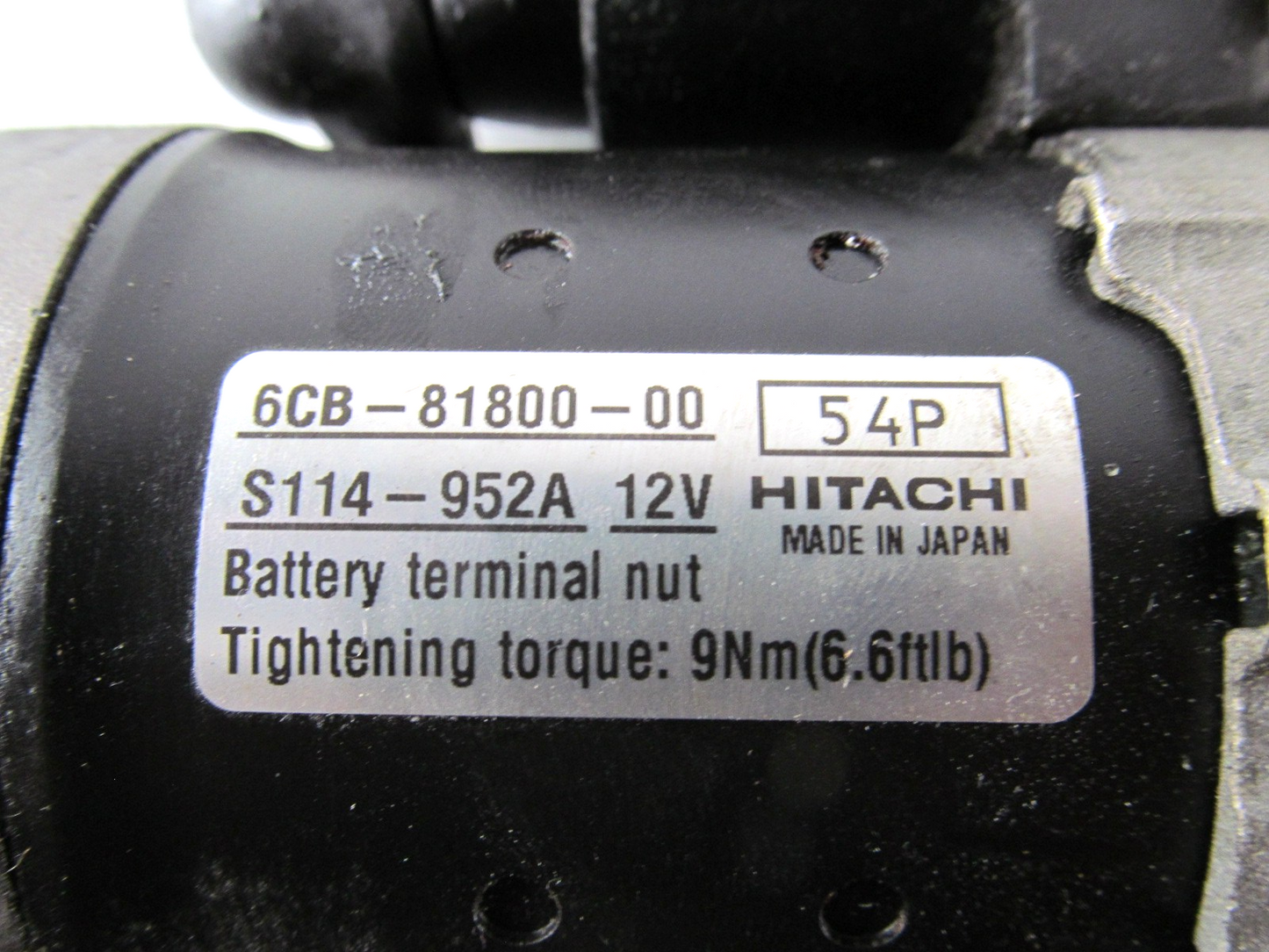 8686724