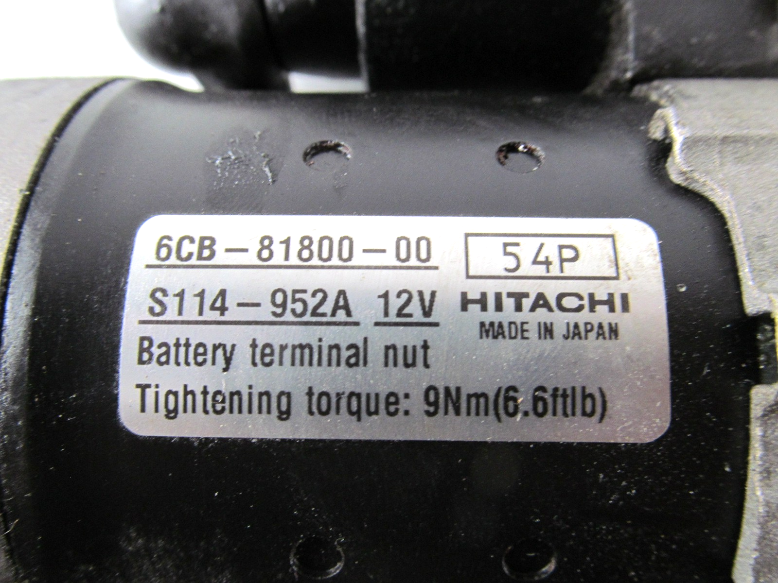 8686724