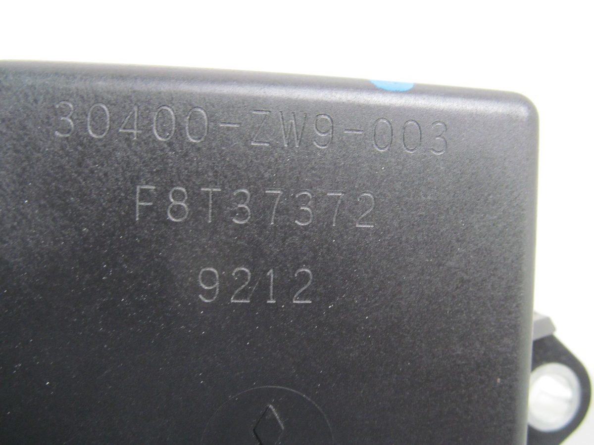 9003682