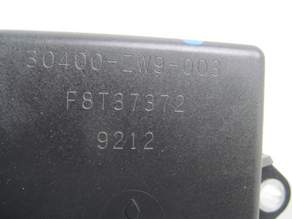 9003682