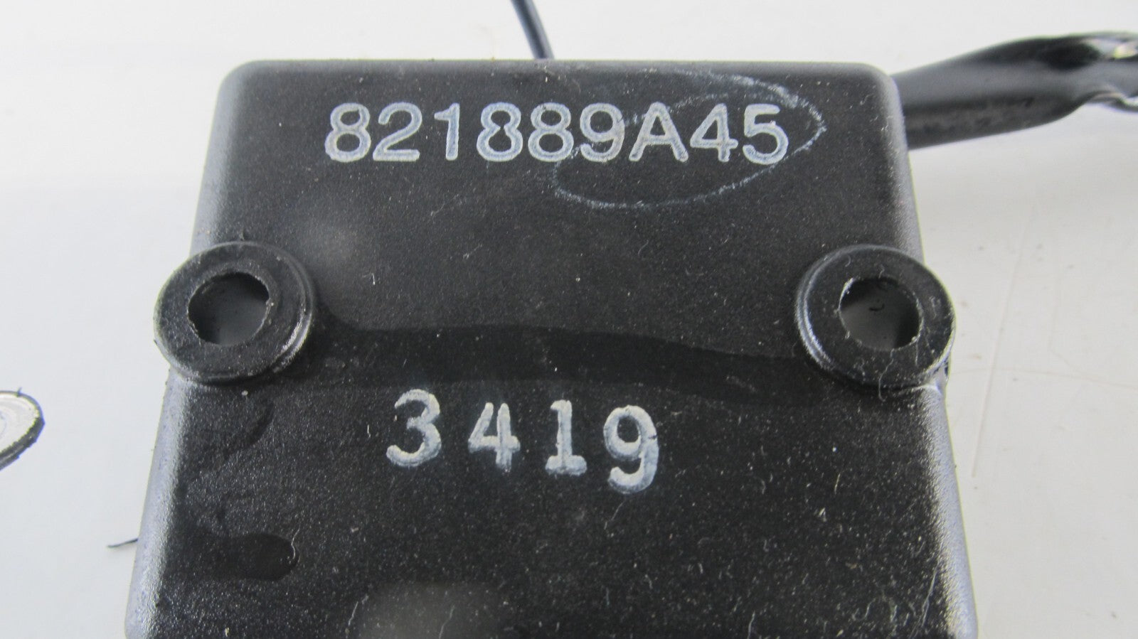 6930283