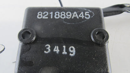 6930283