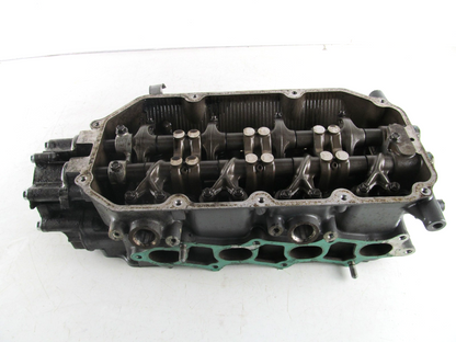 8959418