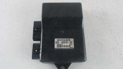 7943399