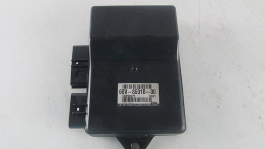 7943399