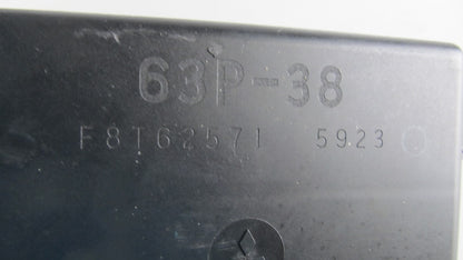 7791182
