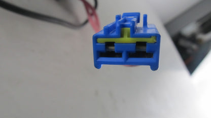 7944896