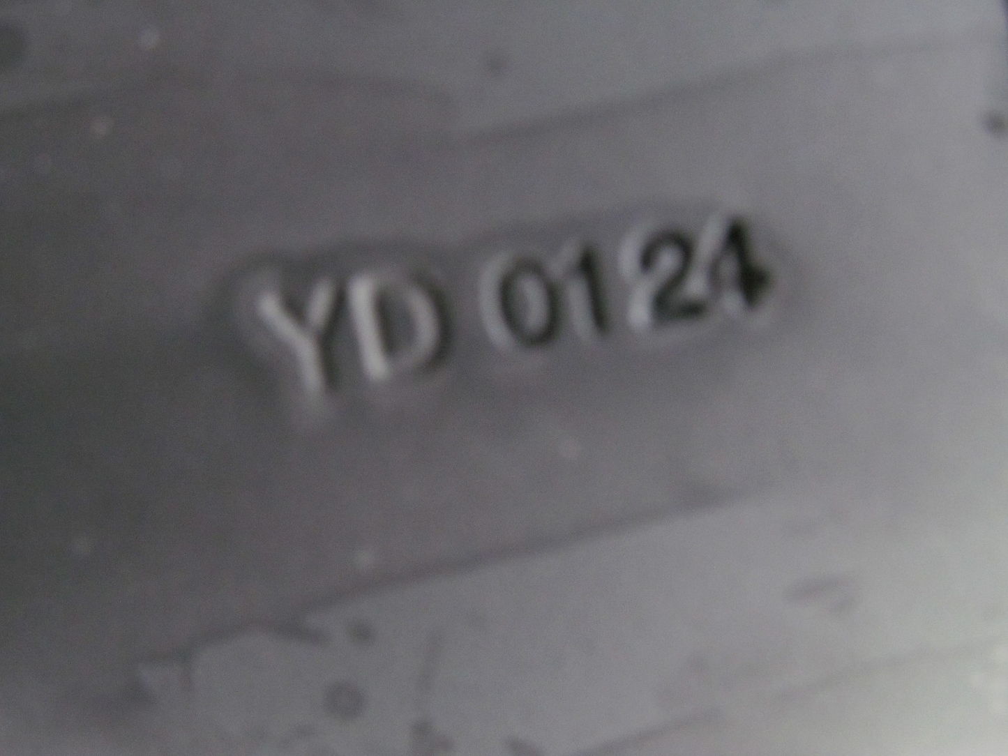 8955378
