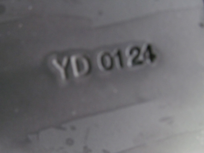 8955378