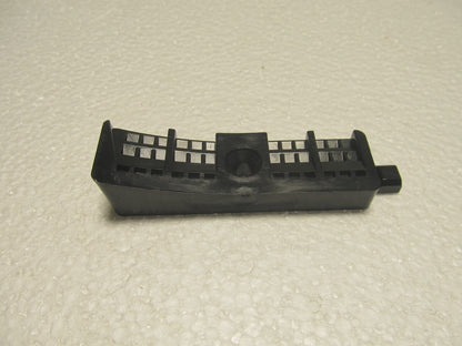 7403009