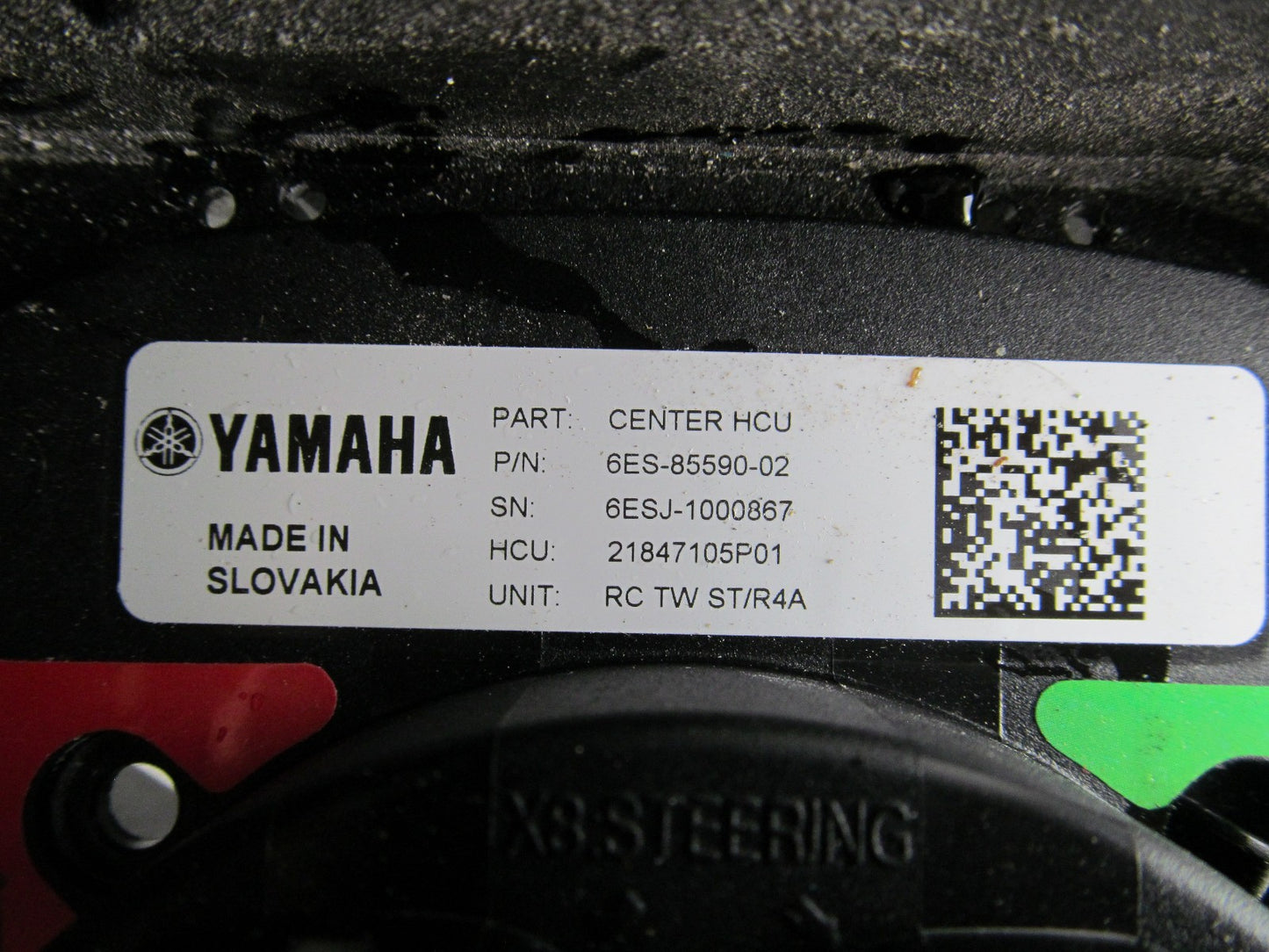 8953087