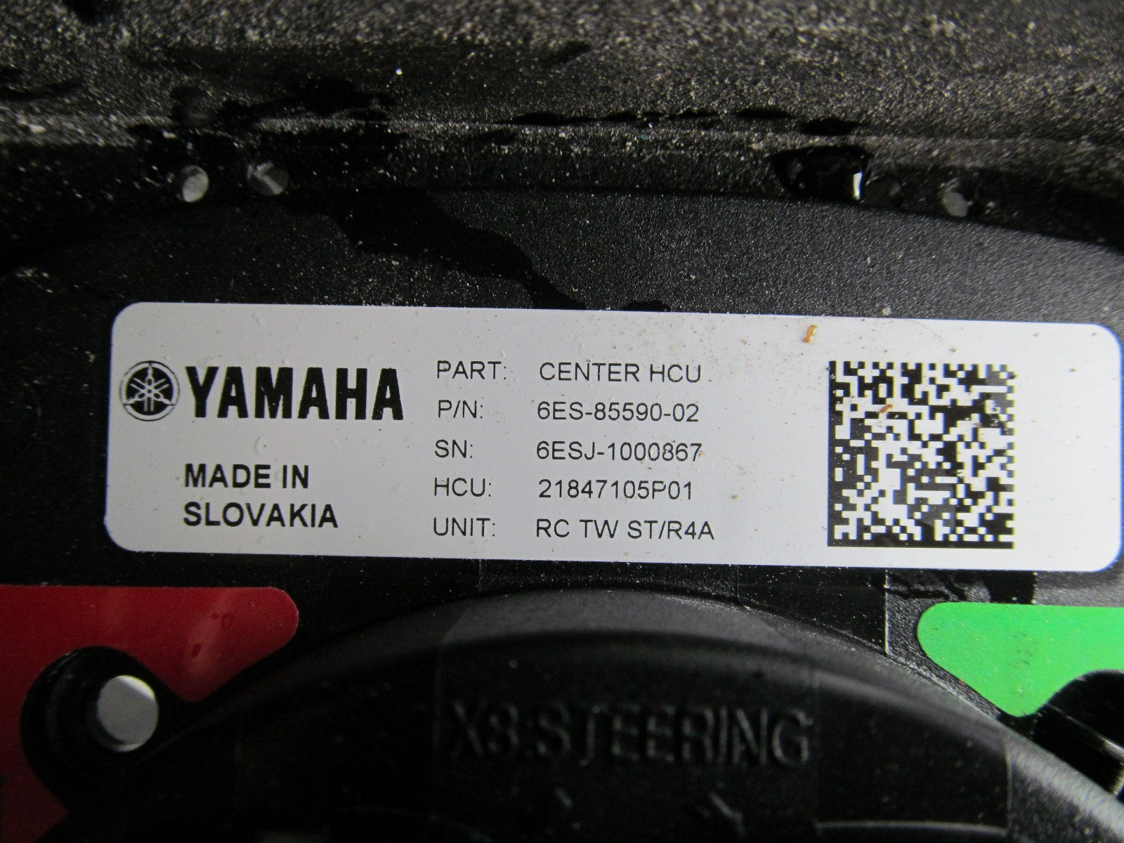 8953087