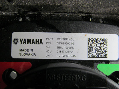 8953087