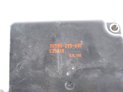 9003698