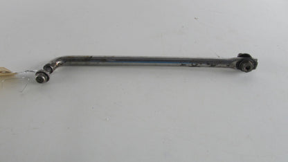 7790729