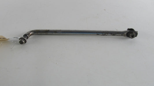 7790729