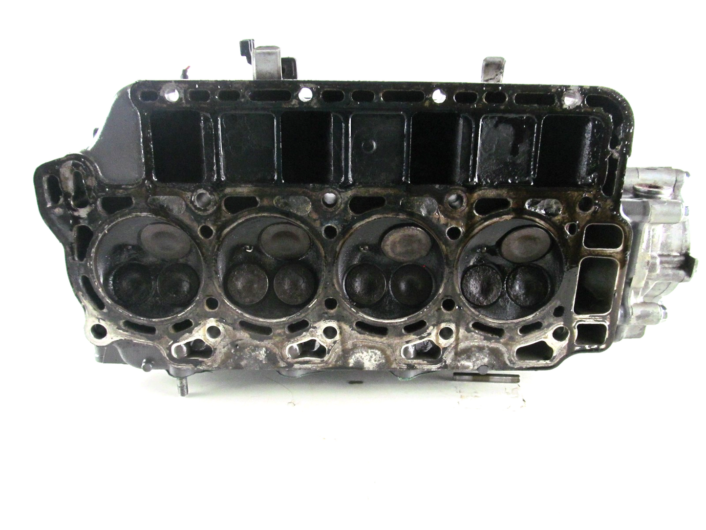 8959418