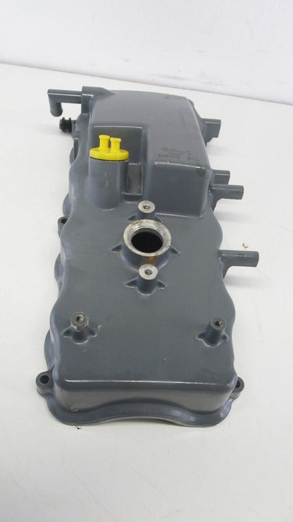 6150063
