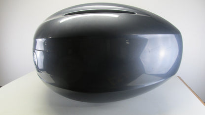 7740301