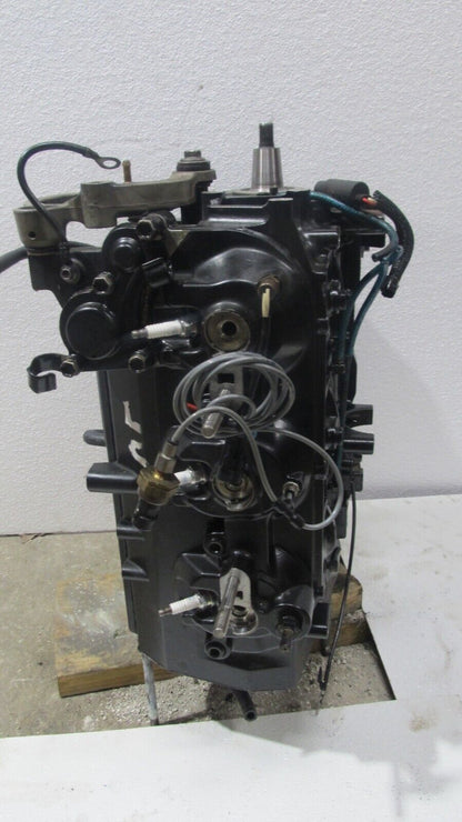 6469022