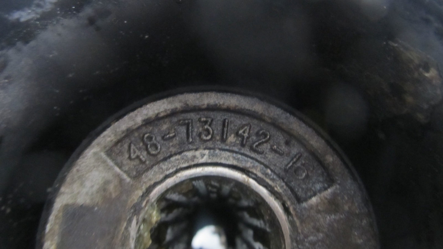 8019146