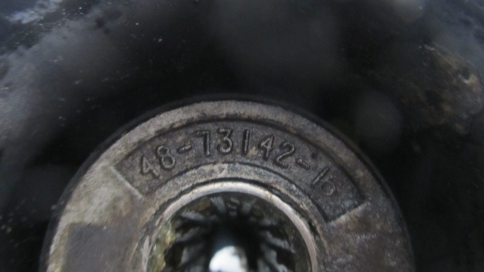 8019146