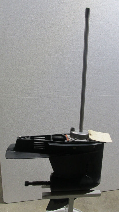 7468077