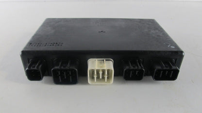 6420488