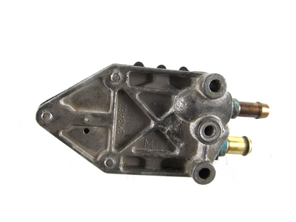 8936865
