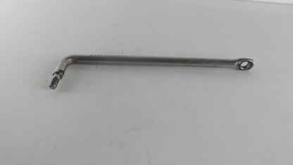 7156068