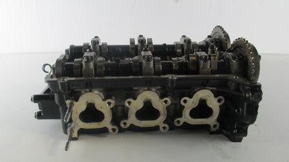 7156381