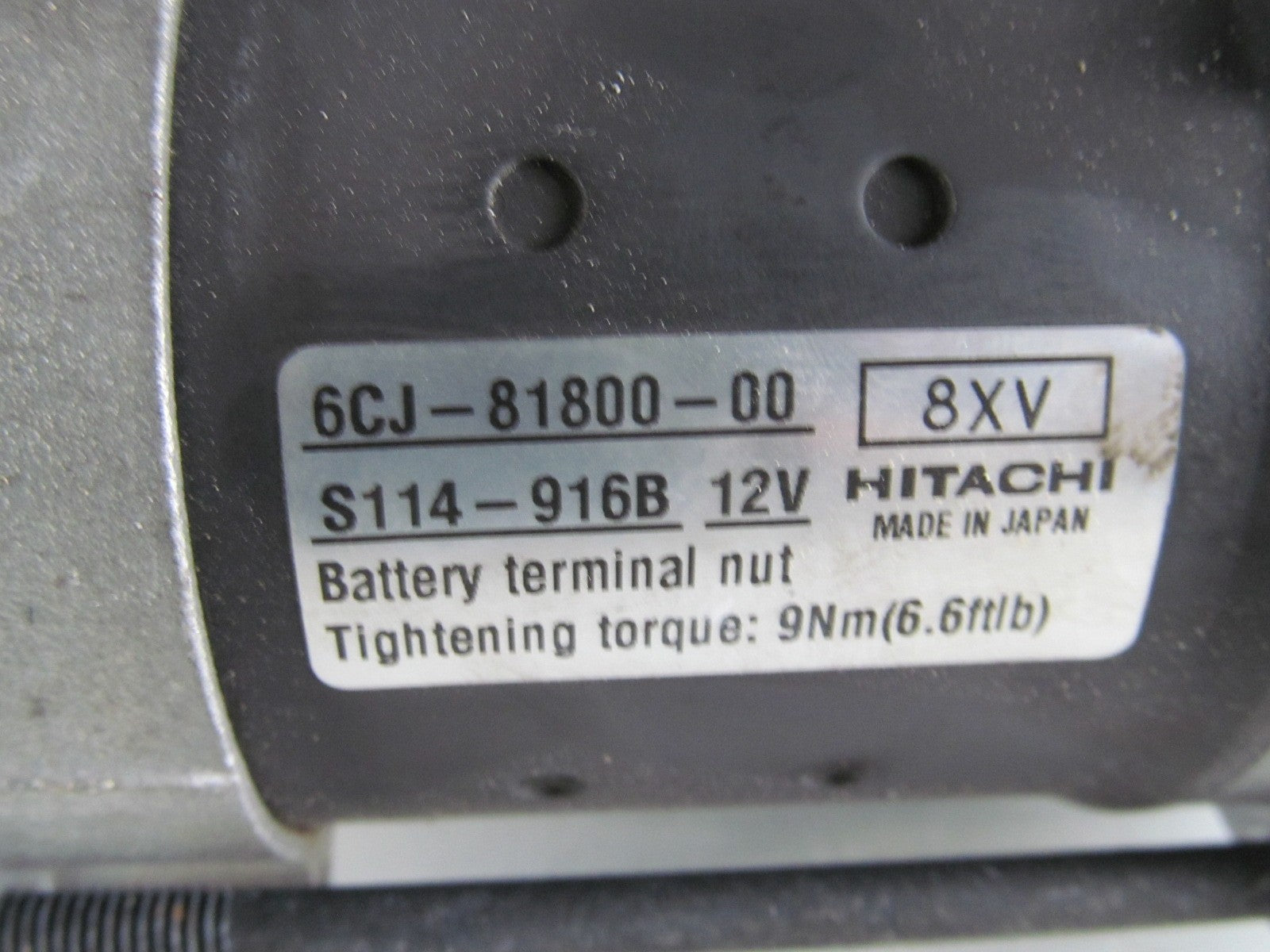 8501982