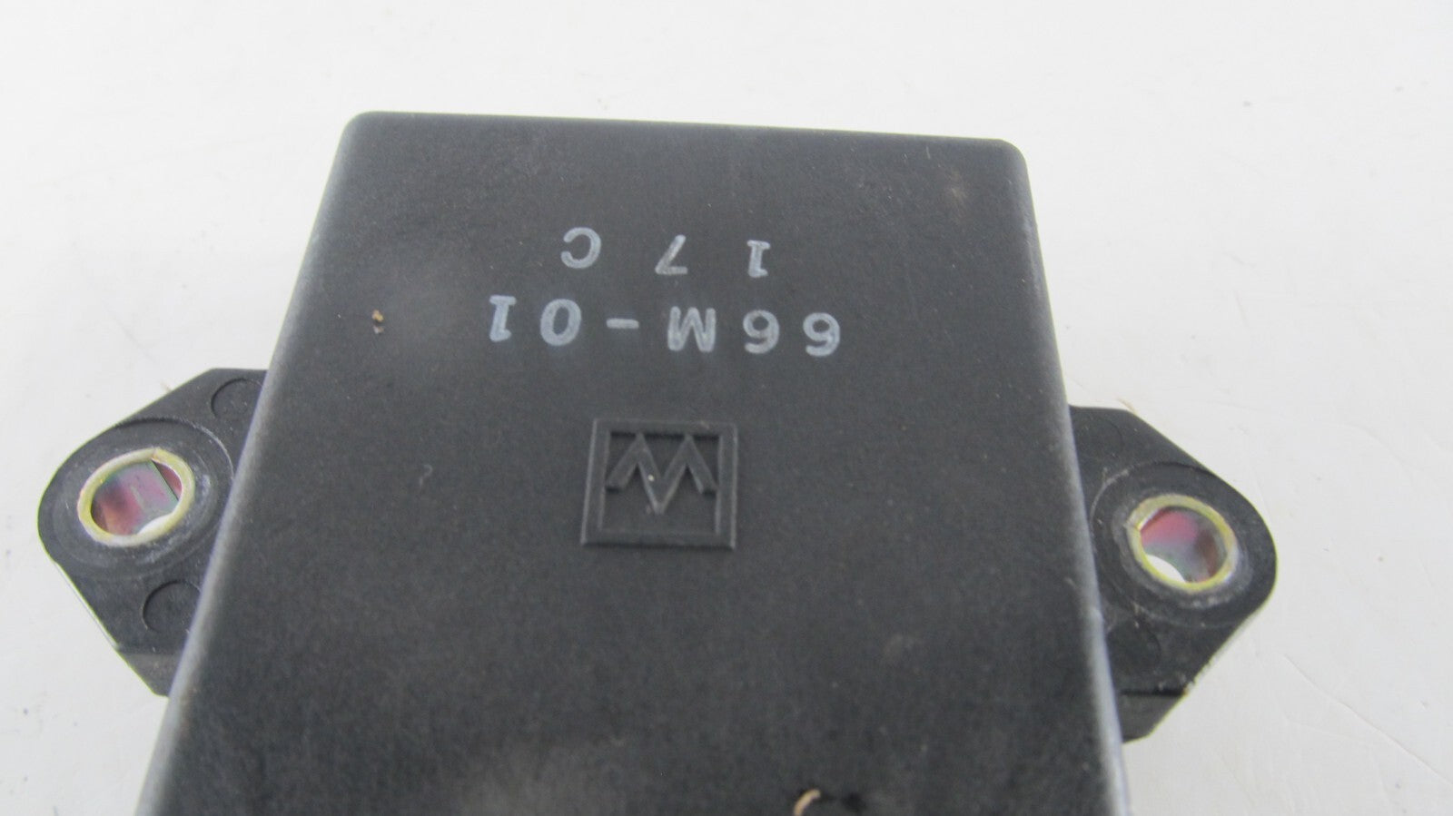 6849415