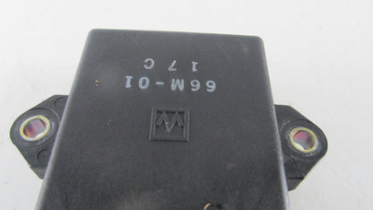 6849415