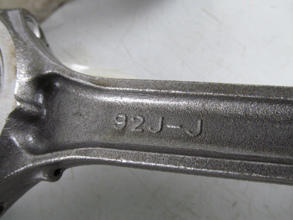 8710659