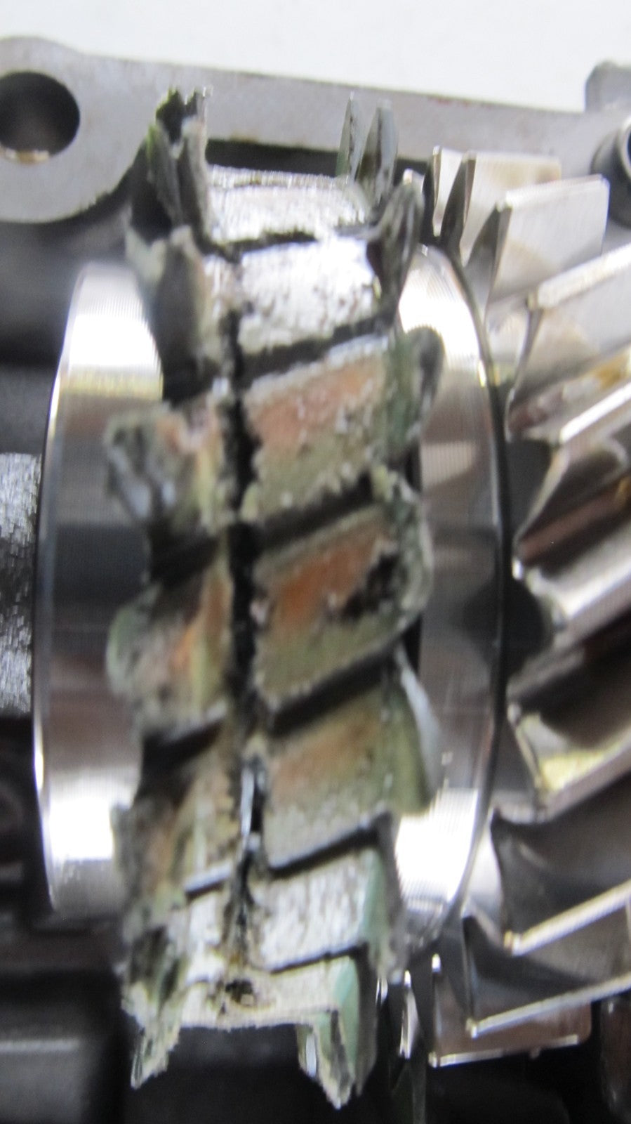 7875984