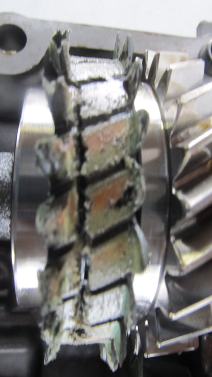 7875984
