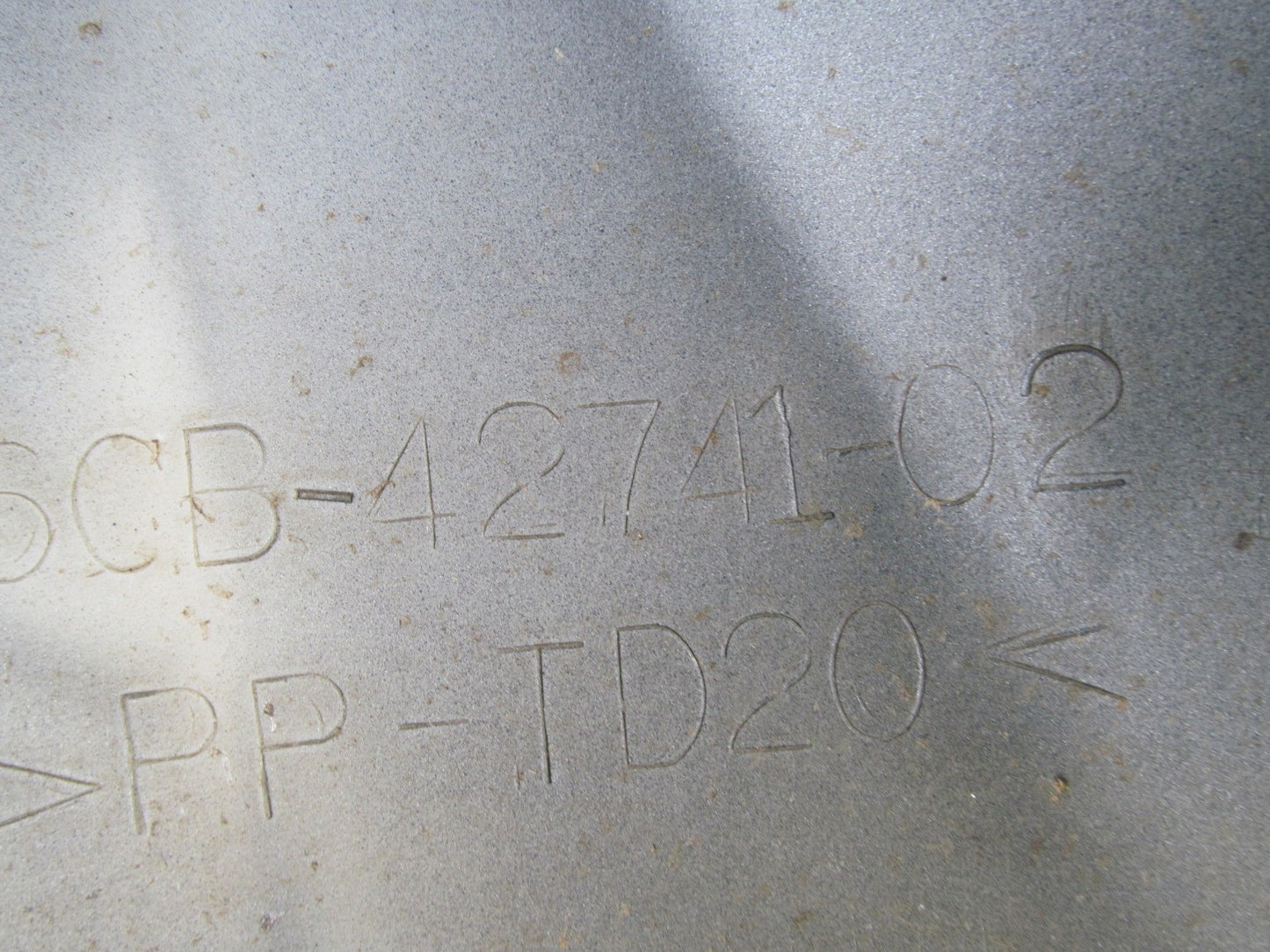 8816879