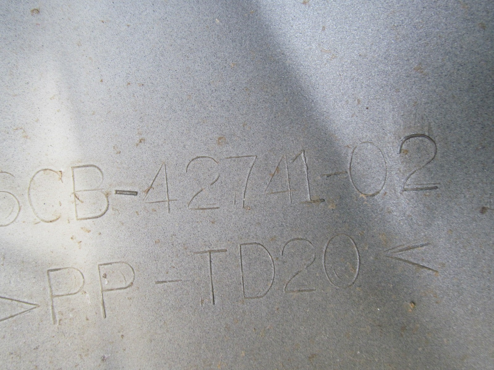 8816879