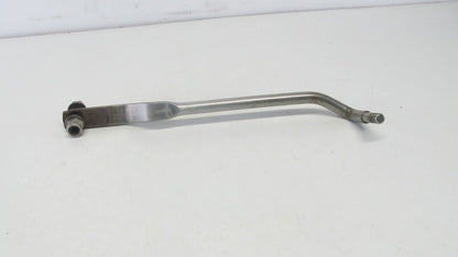 7099162