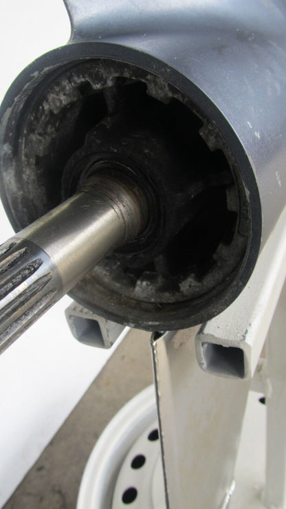 6402809